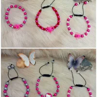 دستبند|بدلیجات|اسلام‌شهر, مسکن مهر اسلاشهر (شهرک امام خمینی)|دیوار