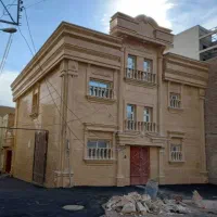 کاشی کار.کاشیکار.کاشی کاری.سرامیک کار نما کاشی|خدمات پیشه و مهارت|بندر ماهشهر, |دیوار