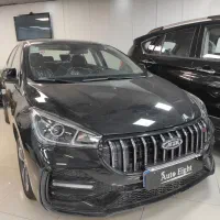 آریزو 5FL/صفر و خشک /تحویل آنی