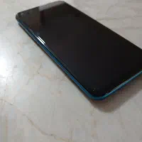 Samsung m11 32/3|موبایل|مشهد, شهرک امام هادی (شهرک غرب)|دیوار