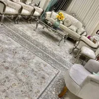 فروش آپارتمان ۵۵ متر یک خواب چیذر