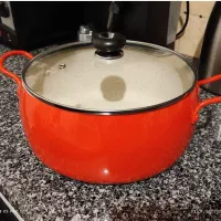 بازسازی و پوشش نچسب برای ظروف اشپزخانه