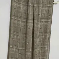شال زنانه