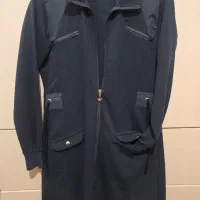 لباس ورزشی دخترانه