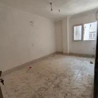 فروش آپارتمان 112متری مسکن ملی آرمان شهر|فروش آپارتمان|زاهدان, |دیوار
