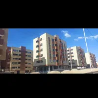 مسکن ملی