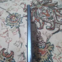 گوشی|موبایل|ارومیه, |دیوار