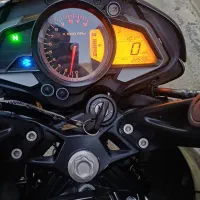 خوش رکاب سلطان سنگین سوارها|موتورسیکلت|تهران, کوثر|دیوار