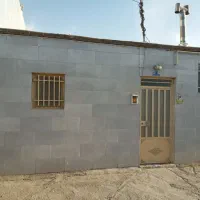خانه-ویلایی-106-متر-جنوبی-خیابان-سیاوش