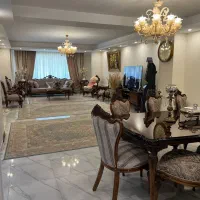 ۱۲۲ متر دو خواب  شهرک شاهد|اجارهٔ آپارتمان|گرمدره, |دیوار
