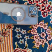 آیفون 13نرمال ch