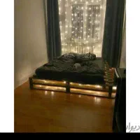 دوخت پرده با قیمت مناسب