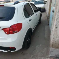 کوییک مدل ۱۴۰۴خشک