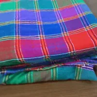 چادرشب دستبافت سنتی