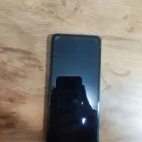 mi11T|موبایل|تربتحیدریه, فرمانداری|دیوار