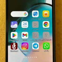 گوشی شیائومی رد می نت  14sAM12 گیگ 512