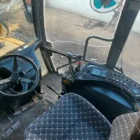 بیل بکهو|خودرو سنگین|رشت, پسیخان|دیوار