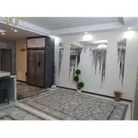 فروش آپارتمان ۱۲۲ متری ۲ خوابه در شهرک فرزان|فروش آپارتمان|قدس, شهرک فرزان|دیوار