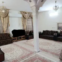 خانه-ویلایی-بلوار-زینبیه