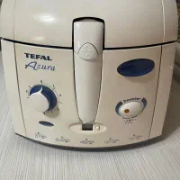 سرخکن تفال اصل فرانسه