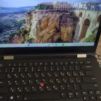 لب تاب لنوو تبلت شو