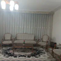 دسته دوم