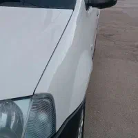 خودرو ال 90 E2|خودرو سواری و وانت|نیشابور, هفده شهریور|دیوار