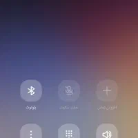 فروش سیم کارت ۰۹۱۲۲۸۱۴۳۸۳