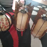 لوستر