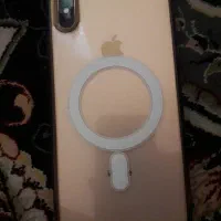 ایفون ایکس اس مکس