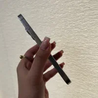 16pro|موبایل|تهران, فردوسی|دیوار