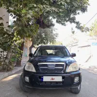 x33 دنده ای