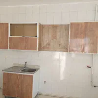 فروش کابینت فلزی