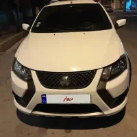 کوئیک 1403gxکمکار