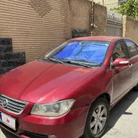 لیفان 620 مدل۱۳۹۱|خودرو سواری و وانت|اصفهان, اطشاران|دیوار