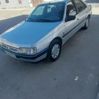 پژو405مدل96|خودرو سواری و وانت|ملایر, |دیوار