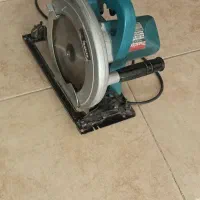 ابزار آلات نجاری اصل و باکیفیت.ژاپن،آلمان