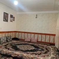 ویلایی-مدارک-کامل