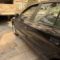 سمند se|خودرو سواری و وانت|کرج, مهرویلا جنوبی|دیوار