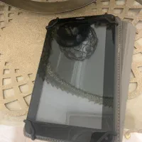 تبلت با برند ccit