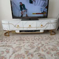 میزتلویزیون