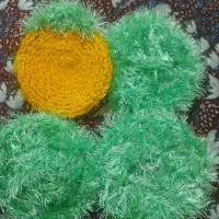 اسکاج نرم ۳۵تومان و سوزنی دونه ای ۴۵تومان