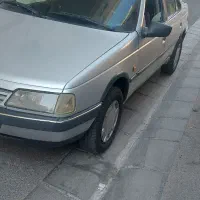 روا سال مدل آخر ۸۹دوگانه شرکتی