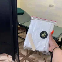 وسایل ارایشگاهی|آرایشگاه و سالن‌های زیبایی|بندر گناوه, |دیوار