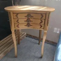 میز تلفن