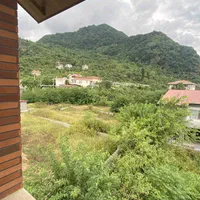 ۲۰۰۰ متر زمین با ۱۱ سقف جواز منطقه برند کوهپایه