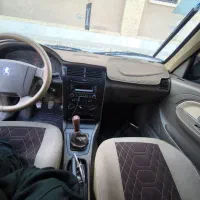 پژو 405 مدل 96|خودرو سواری و وانت|رفسنجان, |دیوار