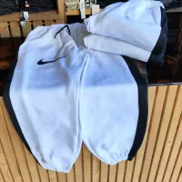 شلوار جاگر داخل کرک