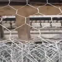 جوشکاری نصب فنس سیم خاردار