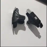 دسته انگشتی کالاف ،پابجی و...